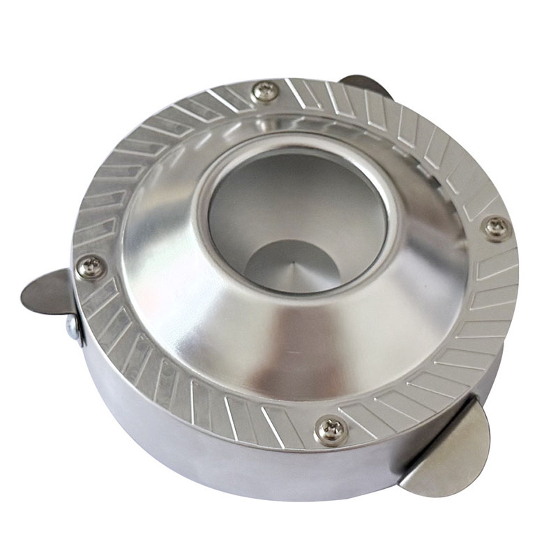 Cotton Candy Machine Heating Element - 110/220 فولت ملحقات آلة الخطمي آلة