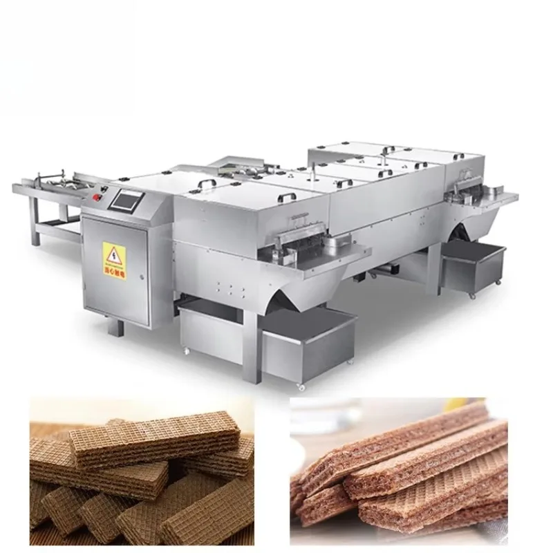 Commercial Waffle Cone Maker Ice Cream - ماكينة صنع الوافل الصناعية لصنع أقماع