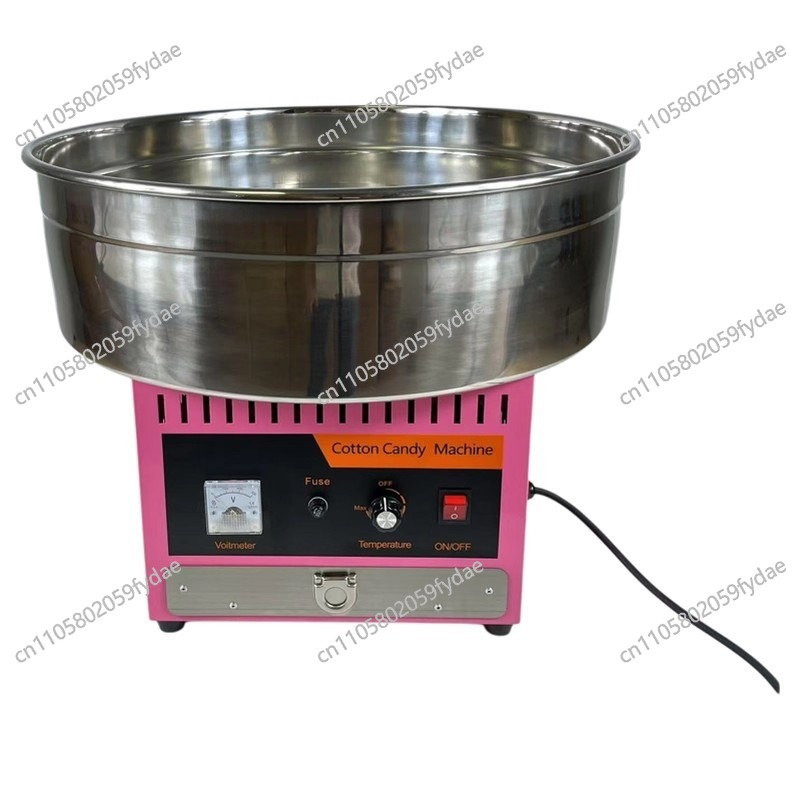 Cotton Candy Machine Heating Element - ماكينة حلوى القطن التجارية، ماكينة صنع