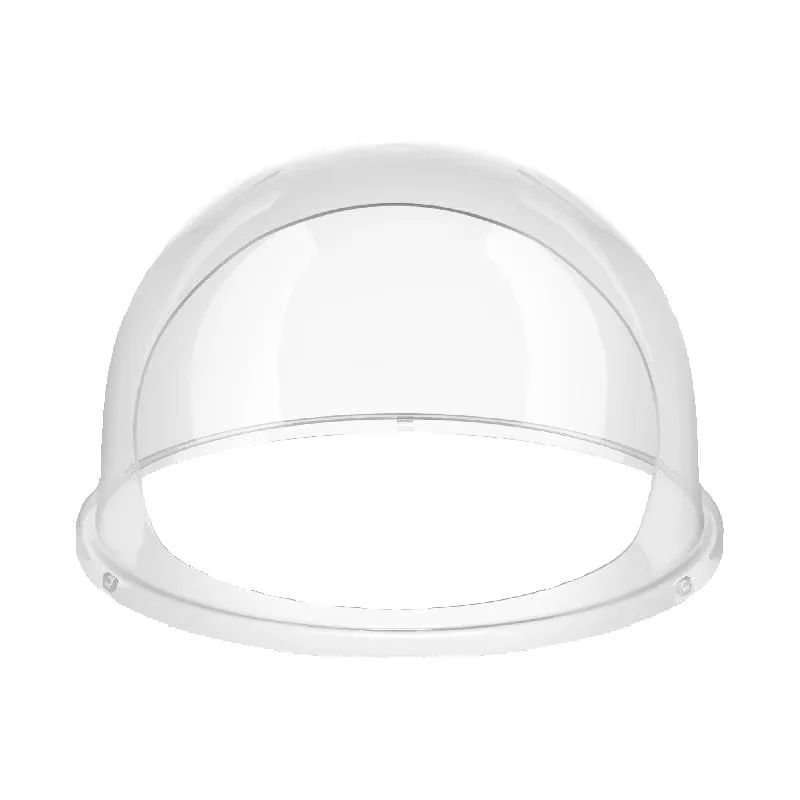 Cotton Candy Maker With Cover Shield - غطاء ماكينة حلوى القطن التجارية مقاس