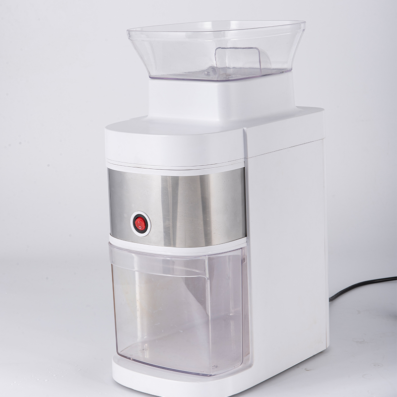 آلة تقطيع الثلج الأوتوماتيكية، - مراجعة Snow Cone Shaved Ice Machine وسعره