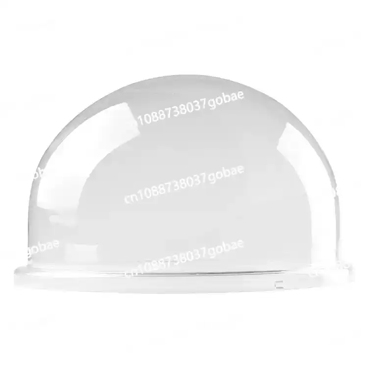 غطاء شفاف لآلة صنع حلوى القطن  - مراجعة Cotton Candy Maker With Cover Shield وسعره