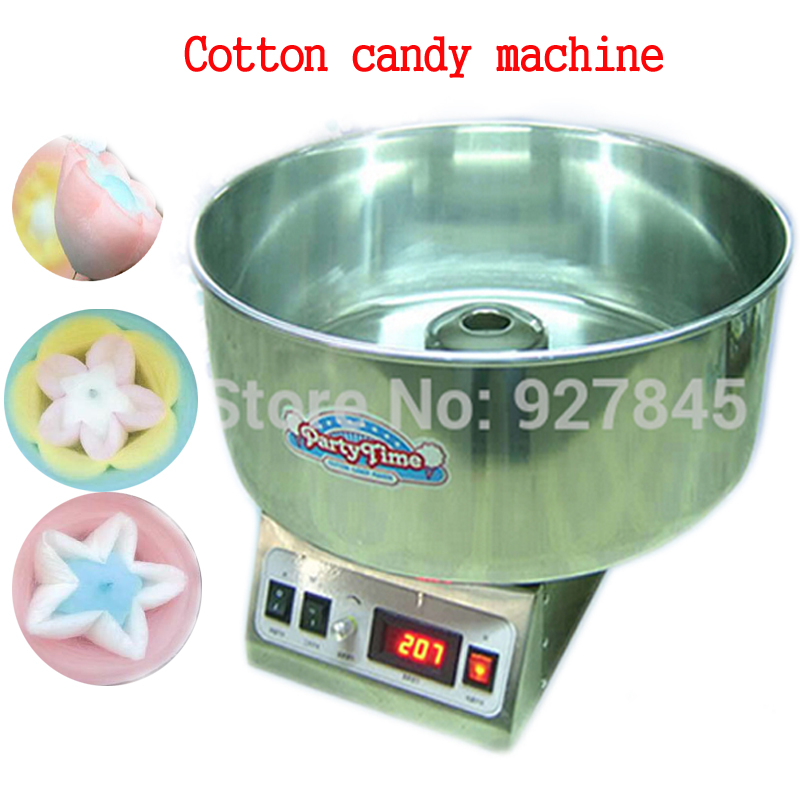 220 فولت ~ 240 فولت/100 فولت ~ - مراجعة Cotton Candy Machine Heating Element وسعره