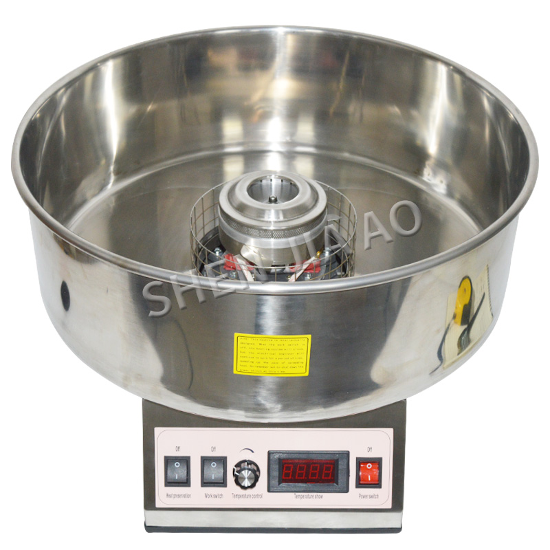 220 فولت ~ 240 فولت/100 فولت ~ - مراجعة Cotton Candy Machine Heating Element وسعره