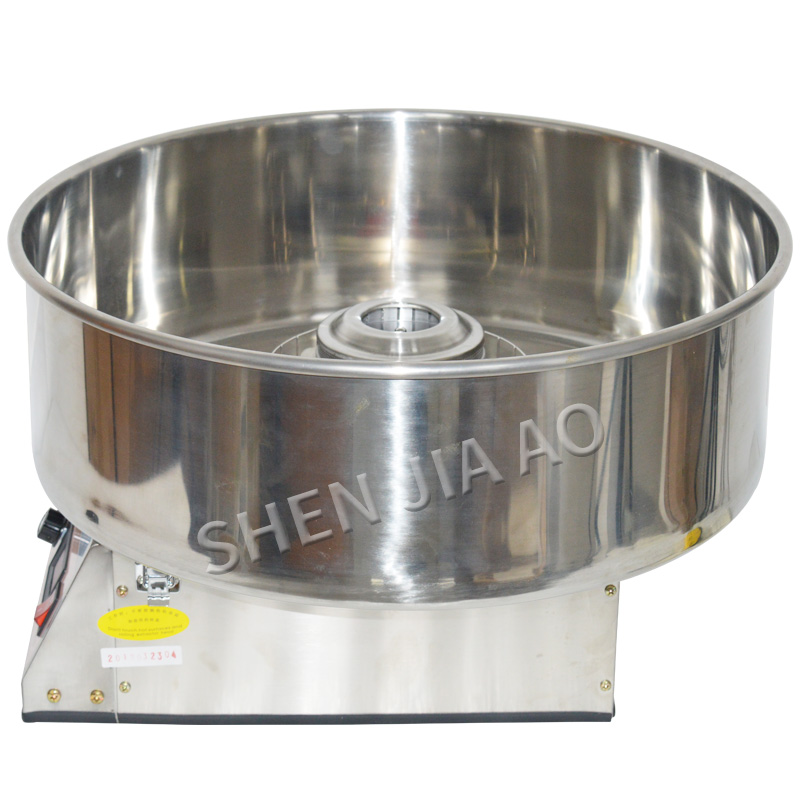 220 فولت ~ 240 فولت/100 فولت ~ - مراجعة Cotton Candy Machine Heating Element وسعره