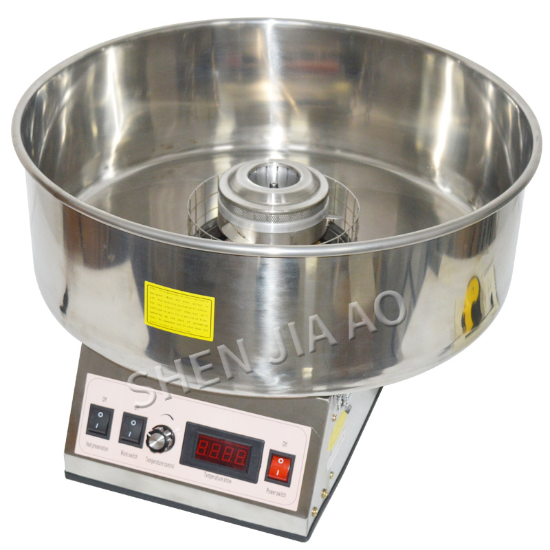 220 فولت ~ 240 فولت/100 فولت ~ - مراجعة Cotton Candy Machine Heating Element وسعره