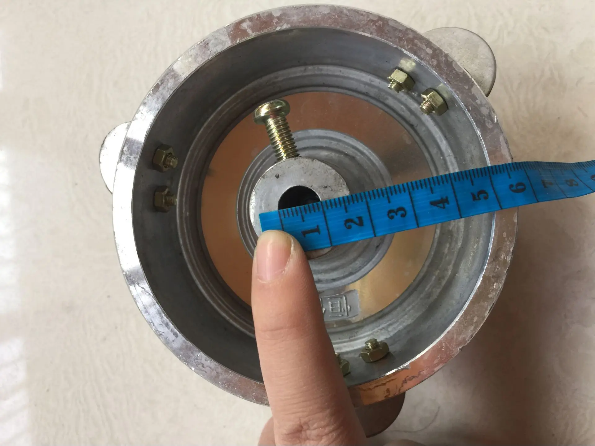 رأس صهر السكر ذو الغلاية المزد - مراجعة Floss Candy Sugar Spinner Machine وسعره