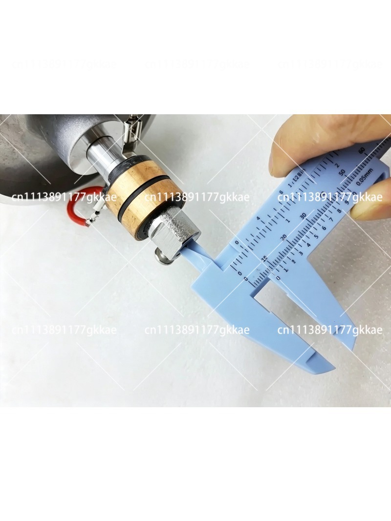 عنصر تسخين طويل الأمد لآلة حلو - مراجعة Cotton Candy Machine Heating Element وسعره