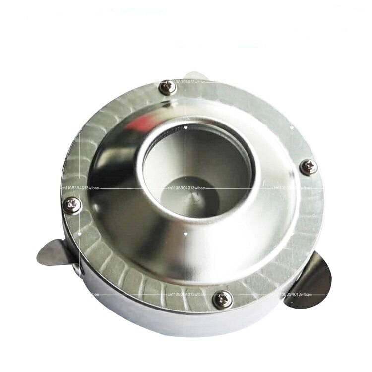 آلة صنع غزل البنات التجارية 11 - مراجعة Cotton Candy Machine Heating Element وسعره
