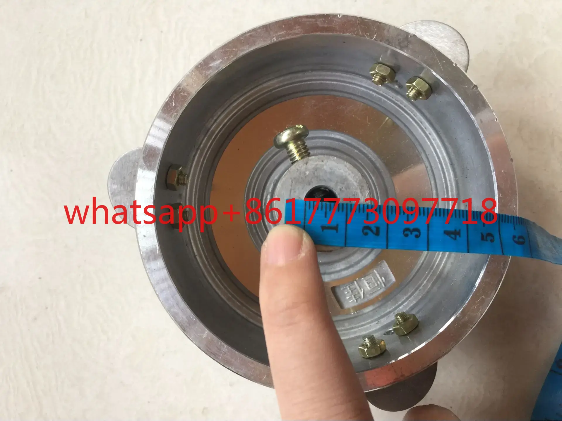 رأس صهر السكر ذو الغلاية المزد - مراجعة Floss Candy Sugar Spinner Machine وسعره