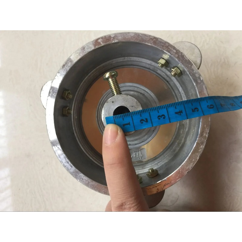 رأس صهر السكر بوعاء مزدوج لآلة - مراجعة Floss Candy Sugar Spinner Machine وسعره