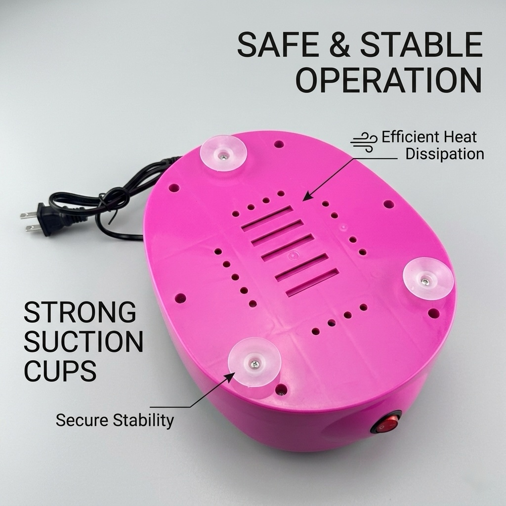 آلة غزل البنات الكهربائية المد - مراجعة Cotton Candy Machine Heating Element وسعره