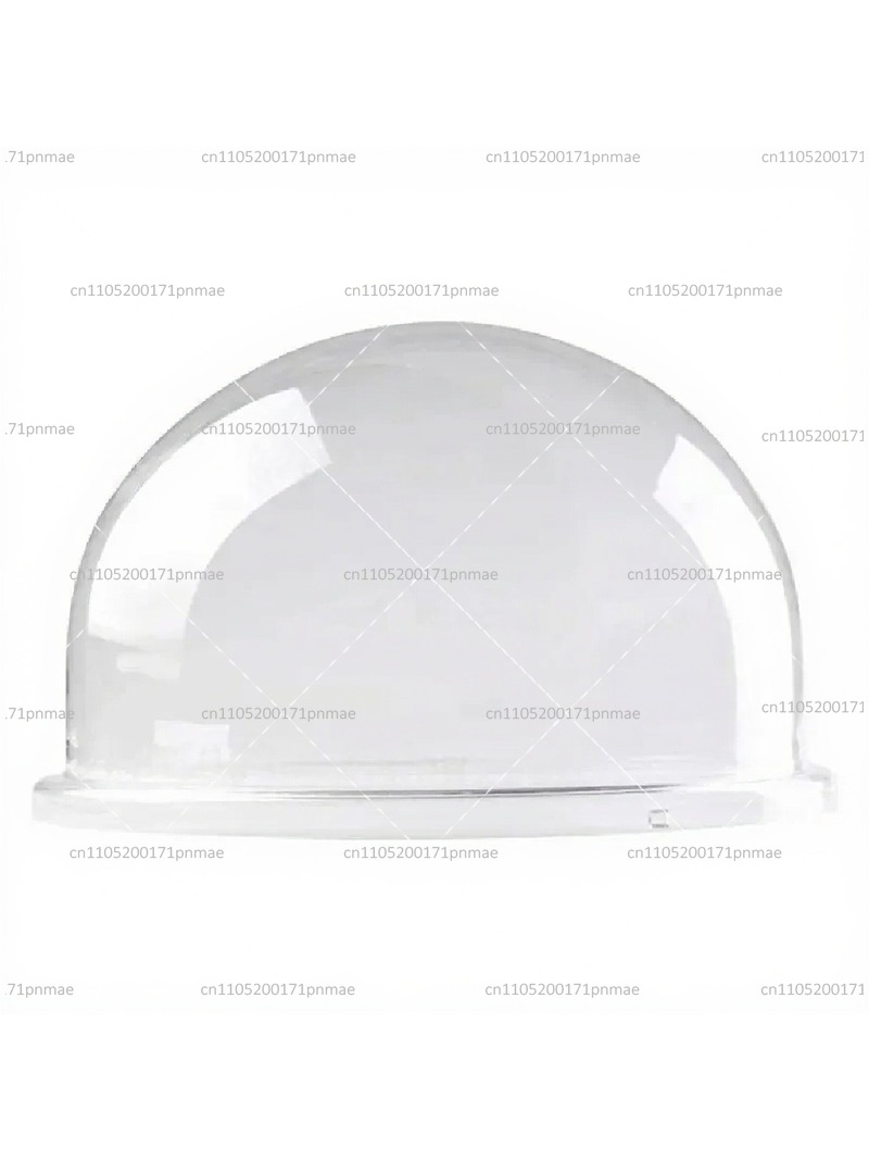 غطاء شفاف لآلة صنع حلوى القطن  - مراجعة Cotton Candy Maker With Cover Shield وسعره