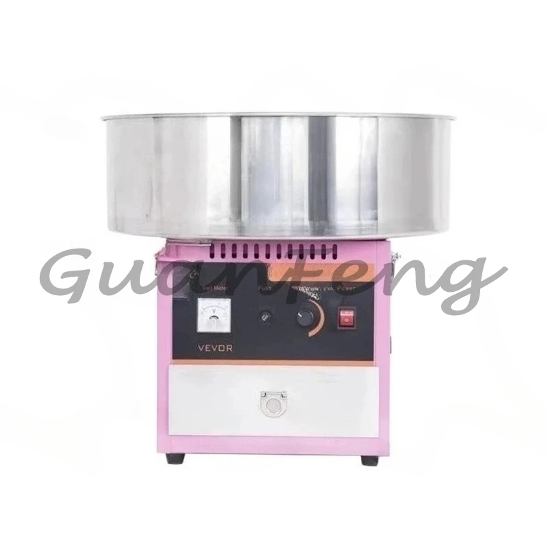 قطع غيار لعنصر تسخين السكر في  - مراجعة Cotton Candy Machine Heating Element وسعره